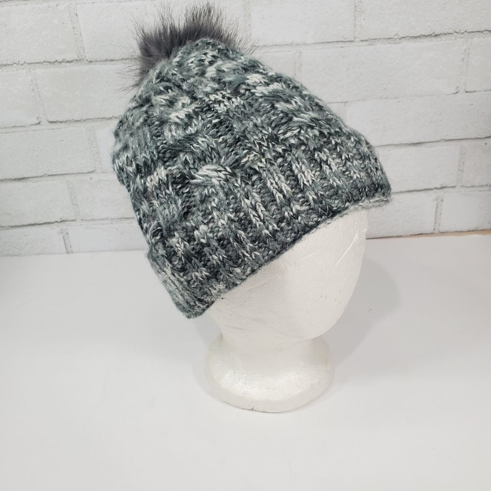 Arctic Paw warm winter hat